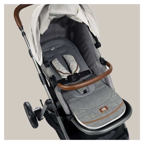 Joie Aeria Signature Stroller (1 Year Warranty)