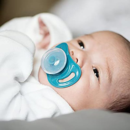 Joovy Airnoogie Pacifier - 0m+