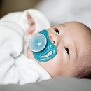 Joovy Airnoogie Pacifier - 0m+-5