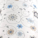 Theraline The Comfort Nursing Pillow-41