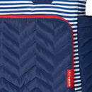 Skip Hop Five Star Mommy Tote Bag-11