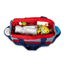 Skip Hop Five Star Mommy Tote Bag-13