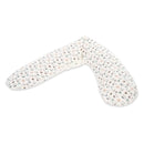Theraline The Comfort Nursing Pillow-42
