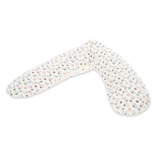 Buy flying-birdie Theraline The Comfort Nursing Pillow