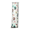 BabyOne Baby and Children Bolster