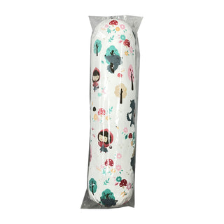 Buy fox BabyOne Bolster