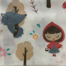 BabyOne Baby and Children Pillow-14