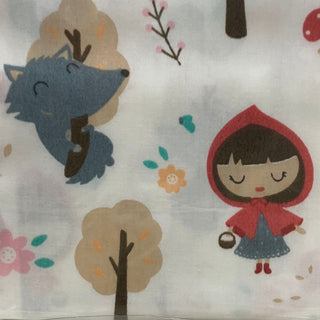 Buy little-red-hood BabyOne Baby and Children Pillow