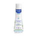 Mustela No-Rinse Cleansing Milk 200ml