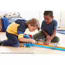 Hot Wheels Hyper Mile Dual Dash-4