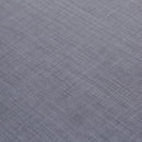 Childhome Gliding Chair Round With Footrest-21