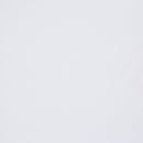 Childhome Gliding Chair Round With Footrest-11