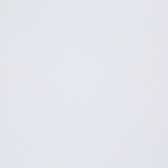 Childhome Gliding Chair Round With Footrest