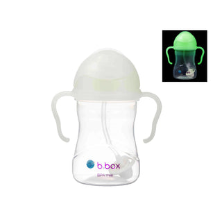 Buy glow-in-the-dark b.box Sippy cup 240ml