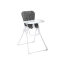 Joovy Nook High Chair-3