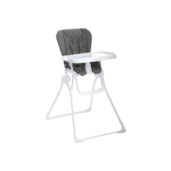 Joovy Nook High Chair