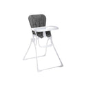 Joovy Nook High Chair