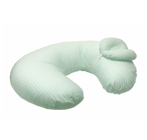 BabyOne Nursing Pillow With Dimple Pillow