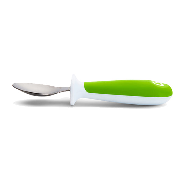 Munchkin 3PK Raise Toddler Spoons (Promo )