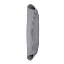 OXO Tot Roll Up Bib-25