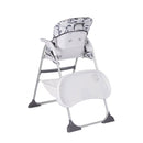 Joie Mimzy Snacker High Chair (1-Year Warranty)-27