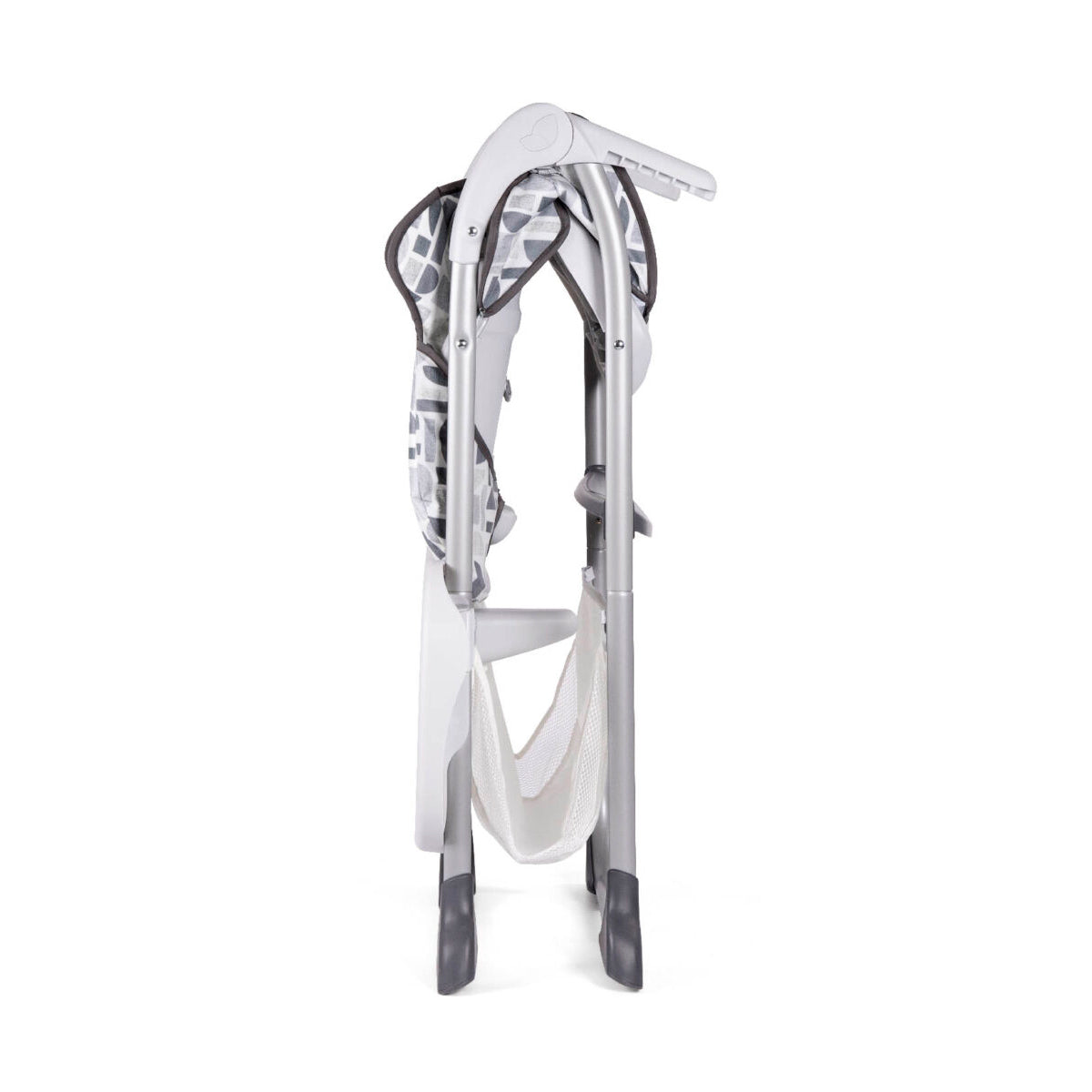 Joie Mimzy Snacker High Chair (1-Year Warranty)