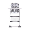 Joie Mimzy Snacker High Chair (1-Year Warranty)-24