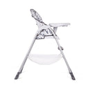 Joie Mimzy Snacker High Chair (1-Year Warranty)-25