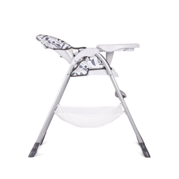Joie Mimzy Snacker High Chair (1-Year Warranty)