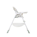 Joie Mimzy Snacker High Chair (1-Year Warranty)-30