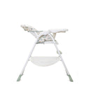Joie Mimzy Snacker High Chair (1-Year Warranty)-31