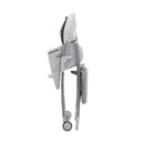 Joie Multiply 6 in 1 High Chair (1-Year Warranty)-52