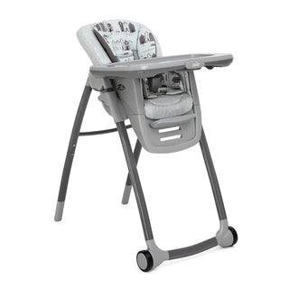 Buy petite-city Joie Multiply 6 in 1 High Chair (1-Year Warranty)