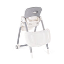 Joie Multiply 6 in 1 High Chair (1-Year Warranty)-50