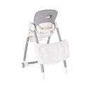 Joie Multiply 6 in 1 High Chair (1-Year Warranty)