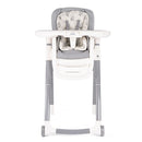 Joie Multiply 6 in 1 High Chair (1-Year Warranty)-46