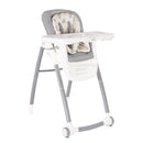 Joie Multiply 6 in 1 High Chair (1-Year Warranty)-5