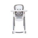 Joie Multiply 6 in 1 High Chair (1-Year Warranty)-53