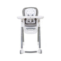 Joie Multiply 6 in 1 High Chair (1-Year Warranty)