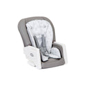 Joie Multiply 6 in 1 High Chair (1-Year Warranty)