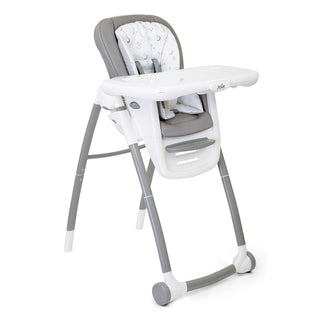 Buy starry-night Joie Multiply 6 in 1 High Chair (1-Year Warranty)