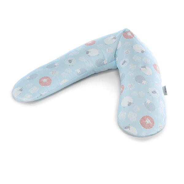 Theraline The Comfort Nursing Pillow