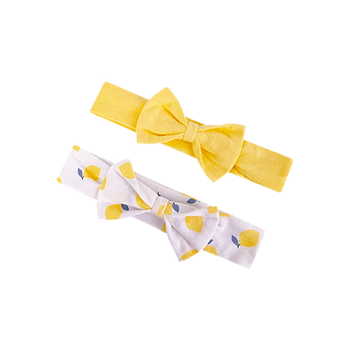 Hudson Baby 5pcs Bib And Headband Set