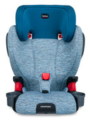 Britax Highpoint Belt-Positioning Booster-2