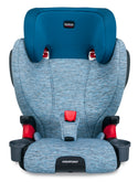 Britax Highpoint Belt-Positioning Booster