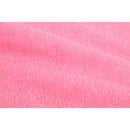 Hudson Baby 1pc Hooded Towel & Washcloths (Woven Terry)-22