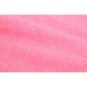 Hudson Baby 1pc Hooded Towel & Washcloths (Woven Terry)