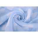 Hudson Baby 2pcs Muslin Swaddle Blanket-16