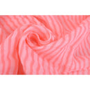 Hudson Baby 2pcs Muslin Swaddle Blanket-21