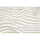 Hudson Baby 3pcs Muslin Swaddle Blanket Gift-8